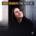 Allen & Envy、Neev Kennedy - Without You