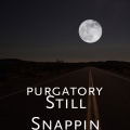 Purgatory - 99 Barz (Explicit)