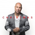 mark schultz - Different Kind of Christmas
