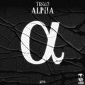 Tismo - Alpha (Explicit)
