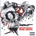 Moka Only - Boohoo