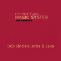 Premier Gaou (Bob Sinclar Radio Edit