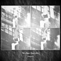 Tomoyoshi - The Abyss Gazes Also