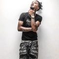 MOMMABOYBEATZ、Tokiyo、medusa - WHO THIS (Explicit)
