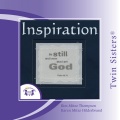 Twin Sisters: Inspiration