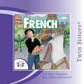 Twin Sisters - French