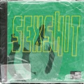 JayDime、N3iz4n - Sexxxxx (Explicit)