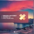 I Remember You (Patrick Dreama Remix)