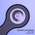 Sleepthief、Zoë Johnston - Alice's Door