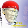 Shailendra Bharti - Sai Chalisa
