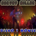 Harvey Miller、Sleepy Brown - Do You Still Love Me