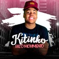 MC Kitinho - Faz o Movimento (Explicit)