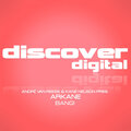 Arkane - Bang! (ChannelSurferRemix)