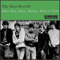 Dave Dee, Dozy, Beaky, Mick & Tich - Hold Tight