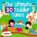 Kiboomu - Twinkle Twinkle Little Star