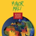 Minor Swing Quintet - Black Shark