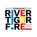 Barry Guy、Ramón López、Agusti Fernández - Algarabía