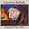 Country Ballads