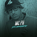 MC Ph - Pra Comemorar