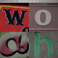 Phonogenic - Woah! (NathanDrewLarsenRemix)