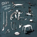 Songs from Aipotu