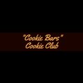 Cookie Club - Cookie Bars (Explicit)