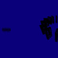 Ac3、Eyon、ROOD Johnny、ROOD JUN - Dominoes (Remix|Explicit)