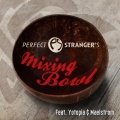 Yotopia - Monitor (PerfectStrangerCerebralRemix)