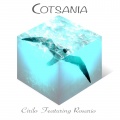 Cotsania (feat. Rosario)