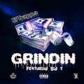 Big T、ElTrappa - Grindin (Explicit)