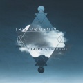 Claire Guerreso - This Moment