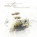 Antix - Seven Seas