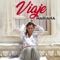 Mariana - Viaje