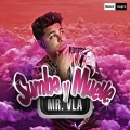 Sumba y Mueve (Radio Edit)