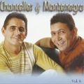 monte negro、Chanceller & Montenegro - Pirei de Vez