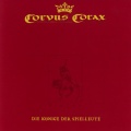 Corvus Corax - Funkertschurichs Amour (Bonus)