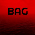 BAG (Explicit)