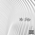 ON-LE 4U - No Title (Explicit)