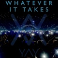 Shen、Victor Brian Newman、Jonathan Matthew Underdown、Shenan Douglas Brown、David Cochrane、Funtime Productions、Yay - Whatever It Takes