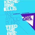 Feed the Fire (Jesse Garcia Remix)