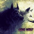 Lone Wolf - Freiheit