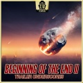 Steven Solveig、Ralf Gottlieb - It Is Not the End