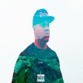 Substance、Sharky、Lakes、Cable - Whats an Emcee (Explicit)