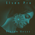 Elsen Pro - Ölerem Onsuz
