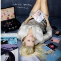 Hanne Sørvaag、Knut Reiersrud - Your Heart Stopped Talking