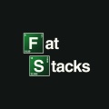 Fat Stacks (Breaking Bad)