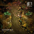 Doncler - Blast