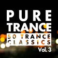 James Rae - Back Again (Sly One vs Jurrane's Global Remix)