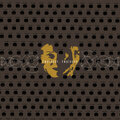 Discography