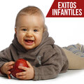Música Para Bebés Exigentes、Musica Para Dormir Bebes - Donde Estan Las Llaves